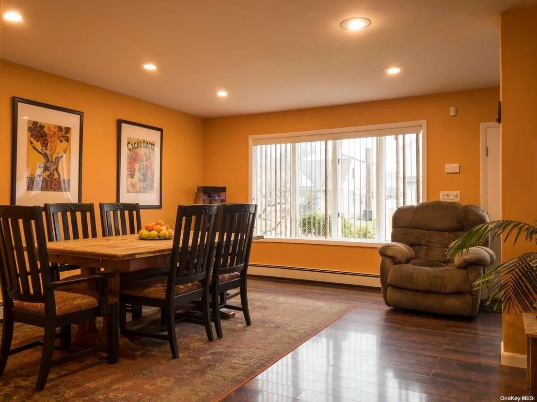 Photo of 99 Beach Drive