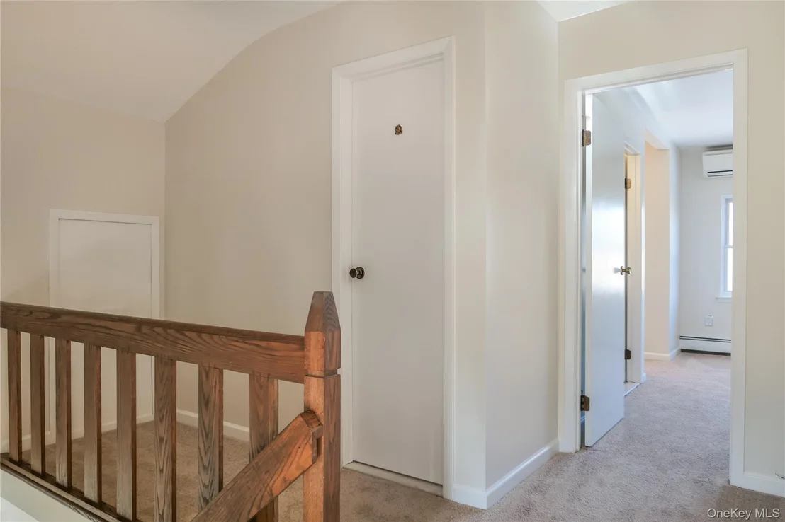 Photo of 10 Marie Crescent