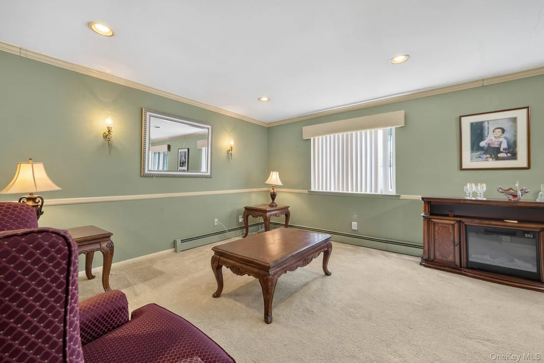 Photo of 174 Beaver Drive
