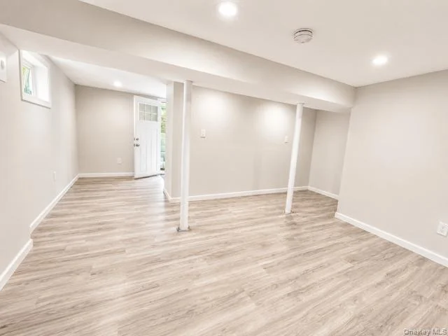 Photo of 29 Avon