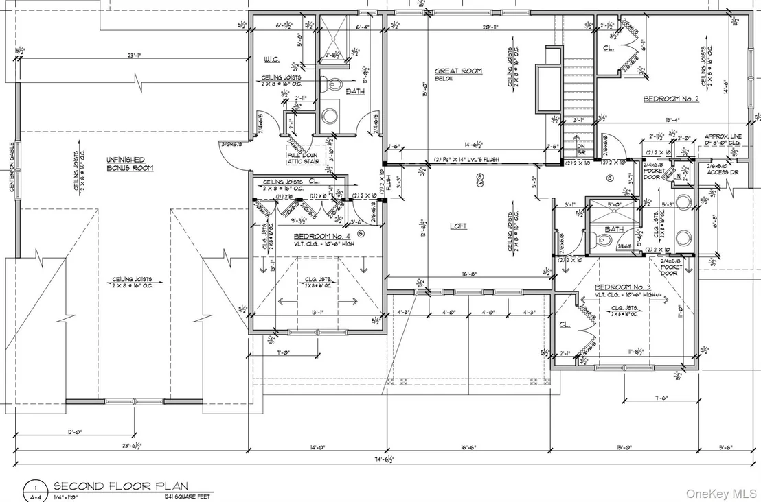 Photo of 36 Breezeway Lane
