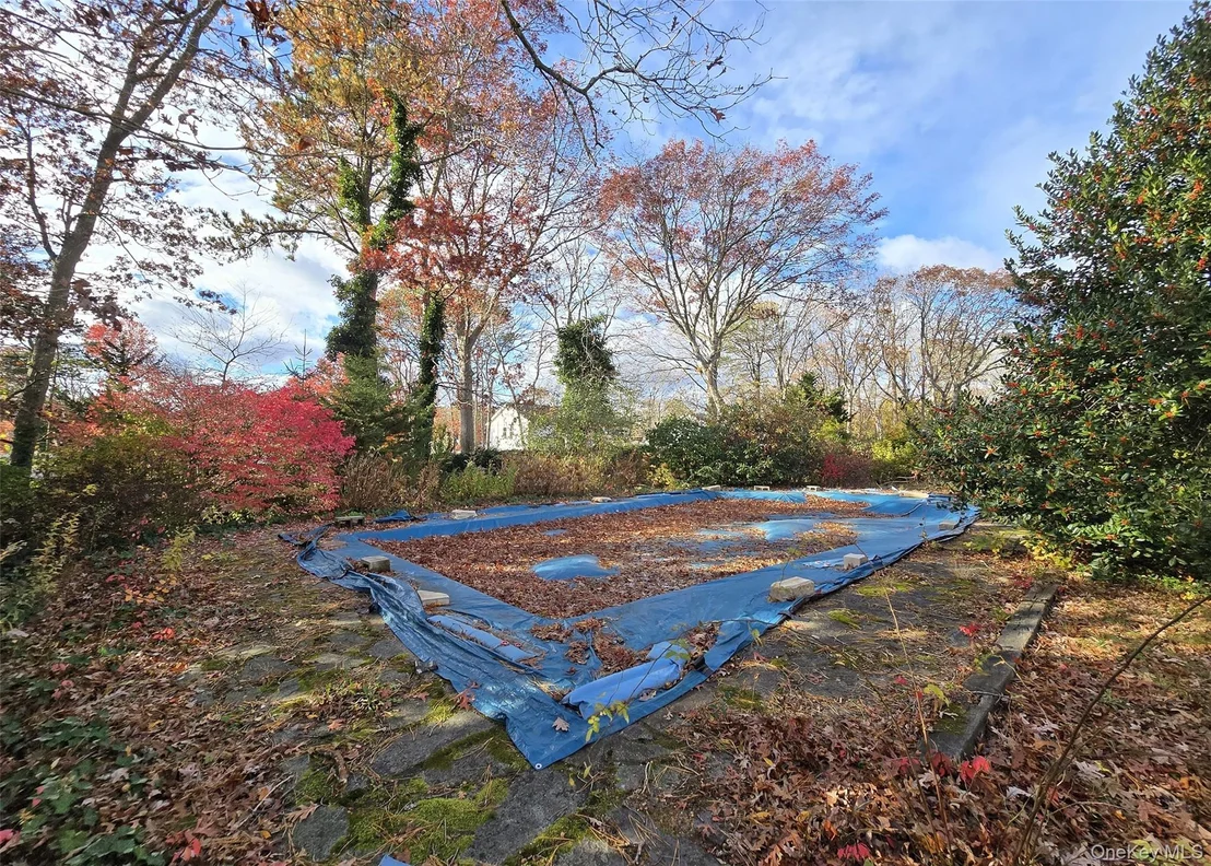 Photo of 48 Glenmere Lane