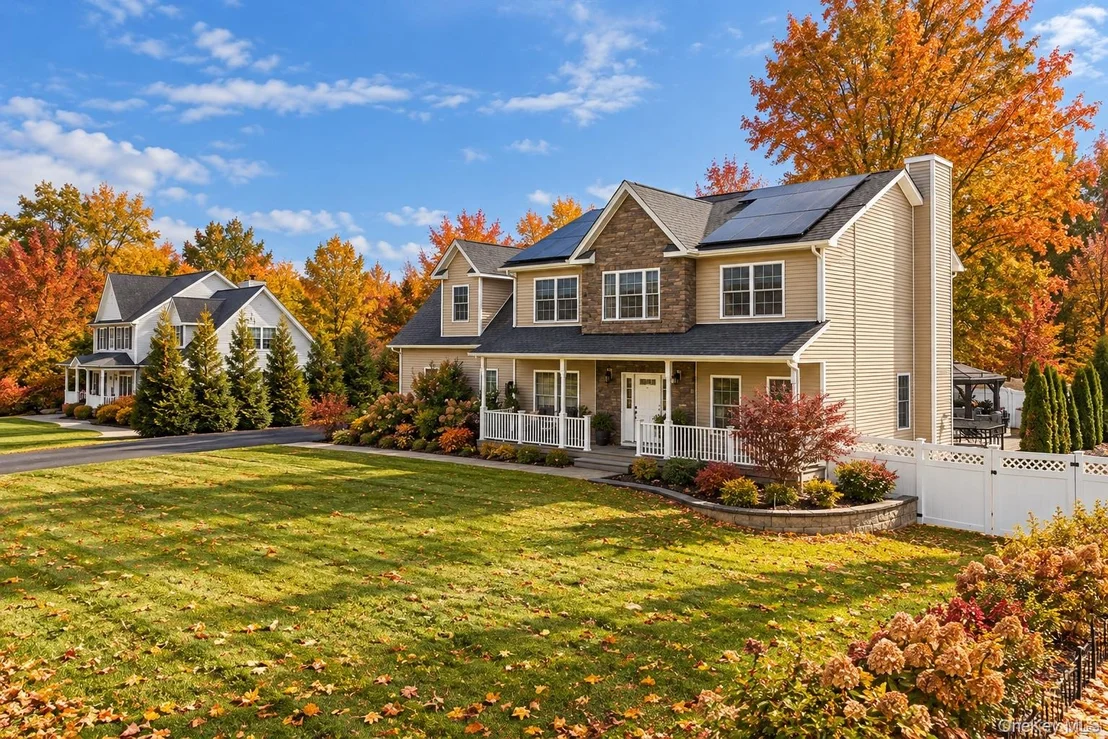Photo of 14 Robalene Drive
