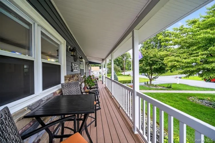 Photo of 16 Wendover Drive