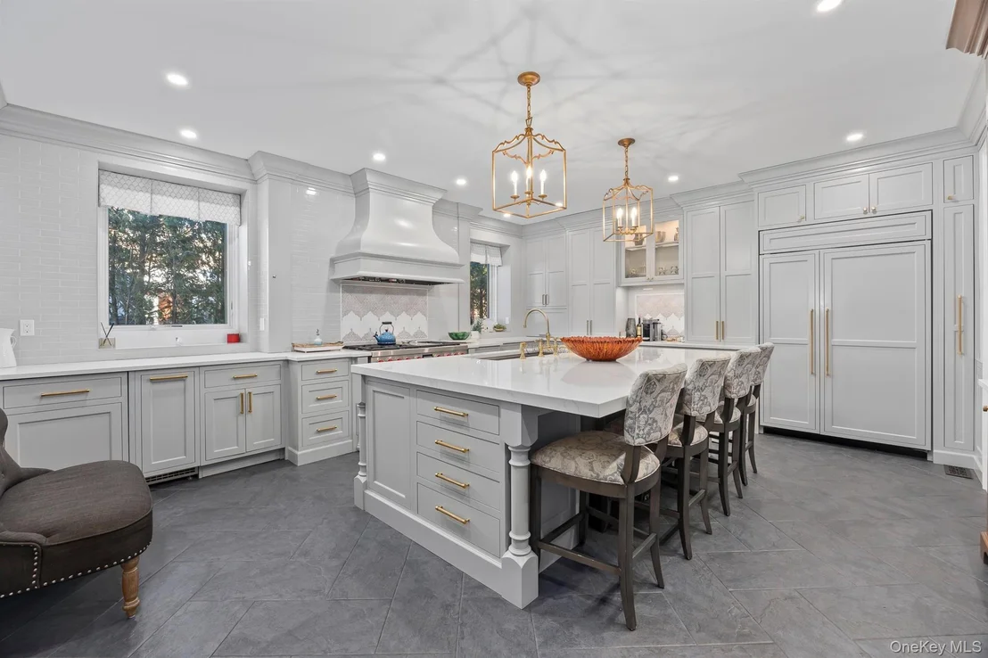 Photo of 65 Harmon Avenue