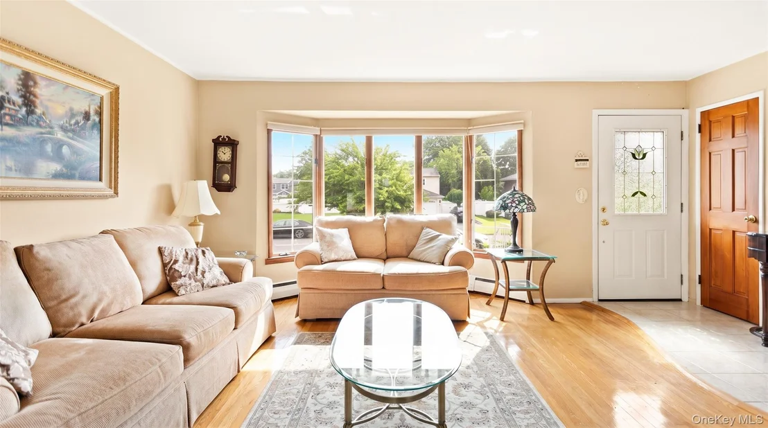 Photo of 25 Whitebirch Lane