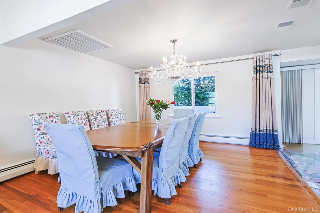 Photo of 29 Edna Drive
