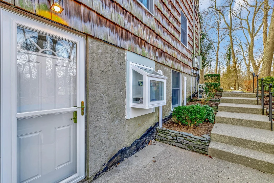 Photo of 5 Wilderness Road