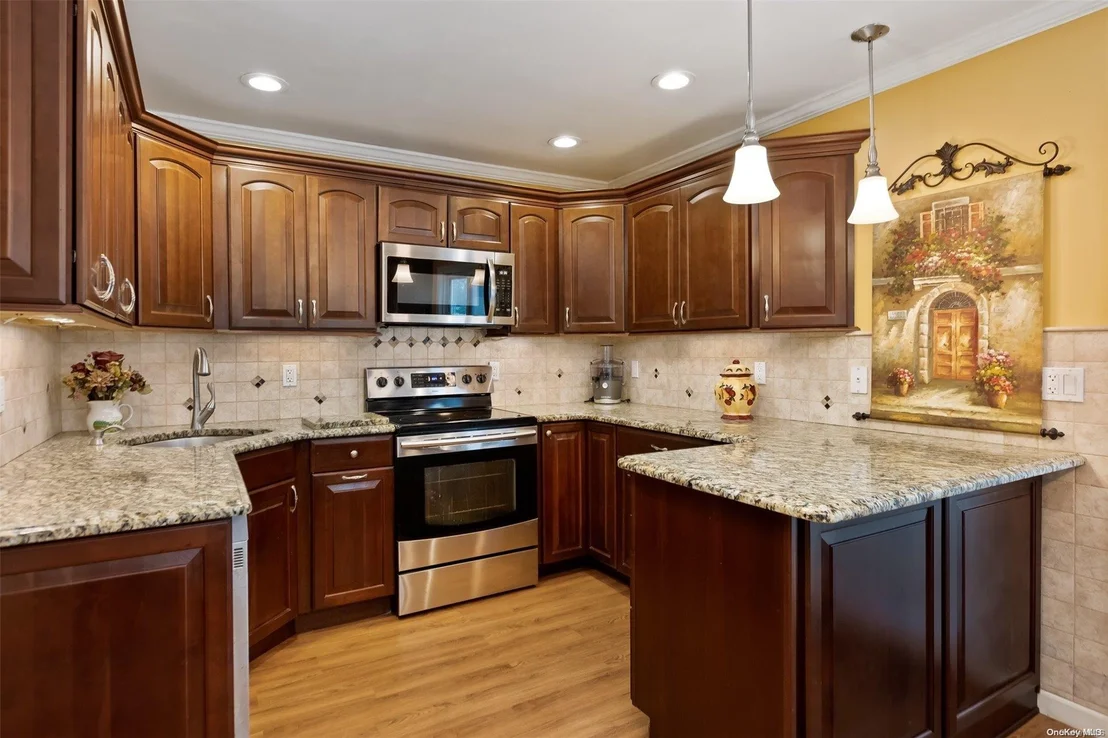 Photo of 60 Spring Lane