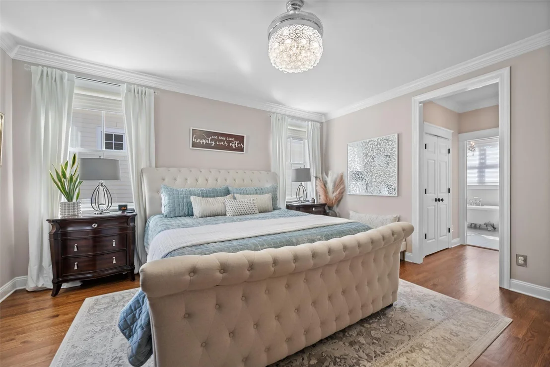 Photo of 7 Aske Street