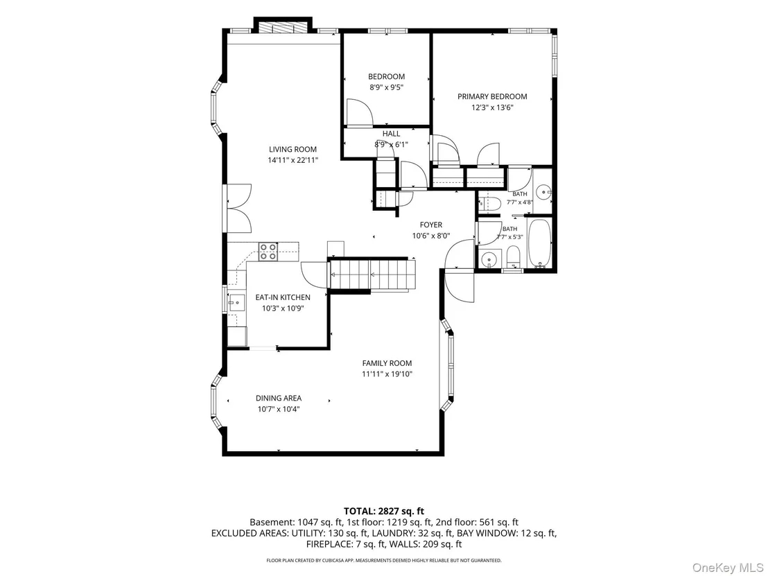 Photo of 10 Arcadia Drive