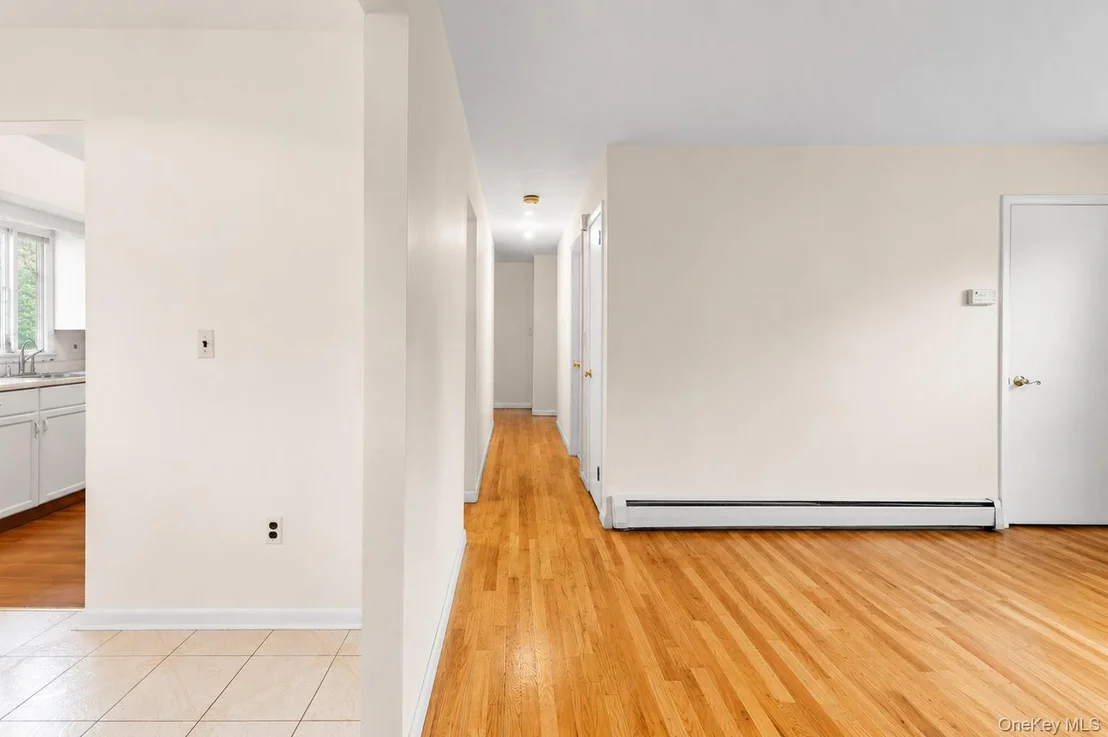 Photo of 5 Coolidge Street