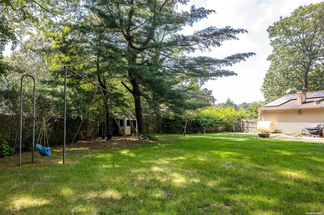Photo of 20 Stratler Drive