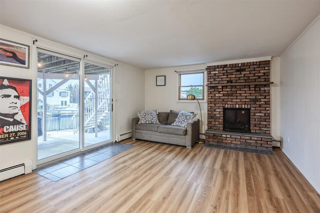 Photo of 3056 Ann Street