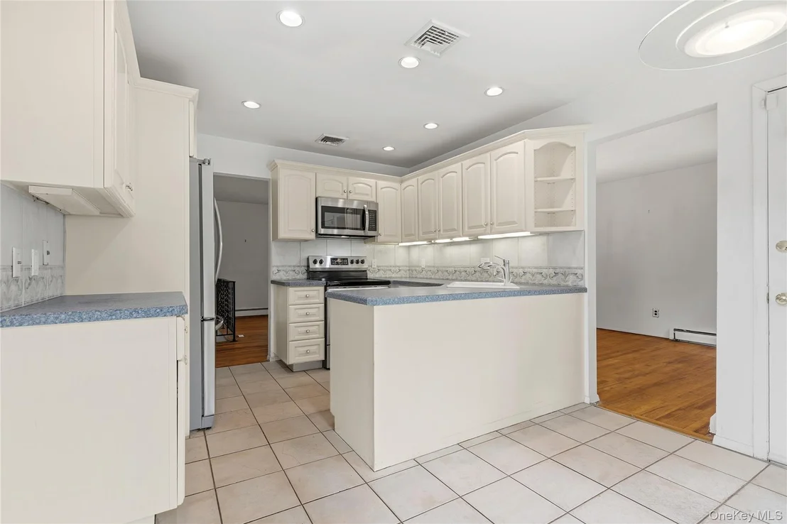 Photo of 116 Union Valley Road
