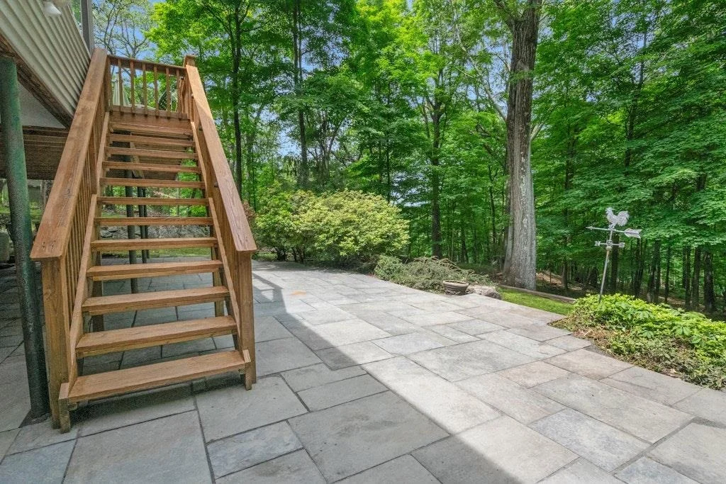 Photo of 26 Mayberry Road