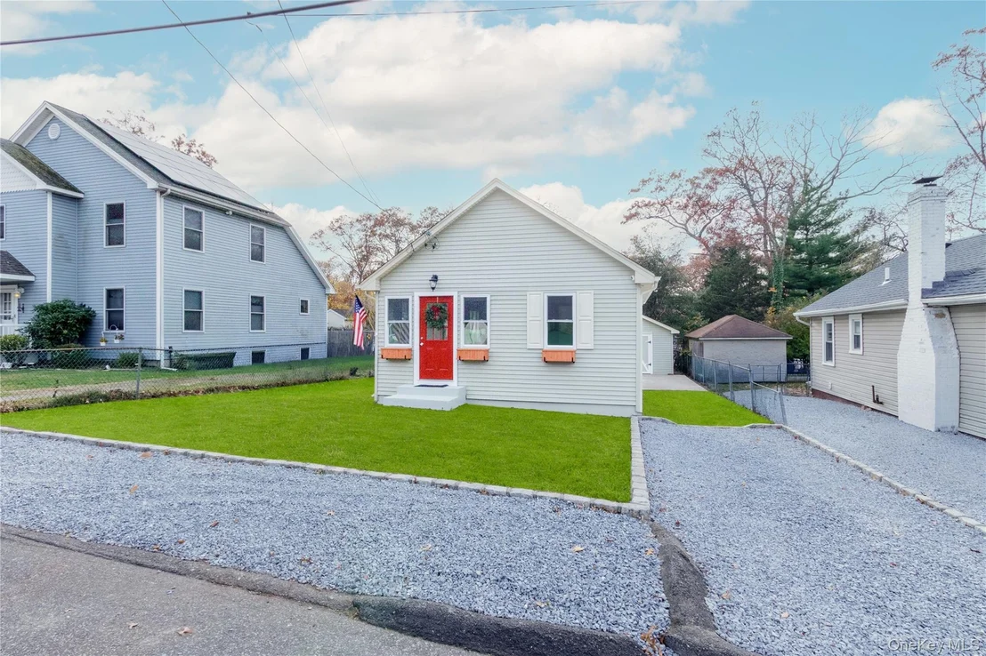 Photo of 56 Shell Road