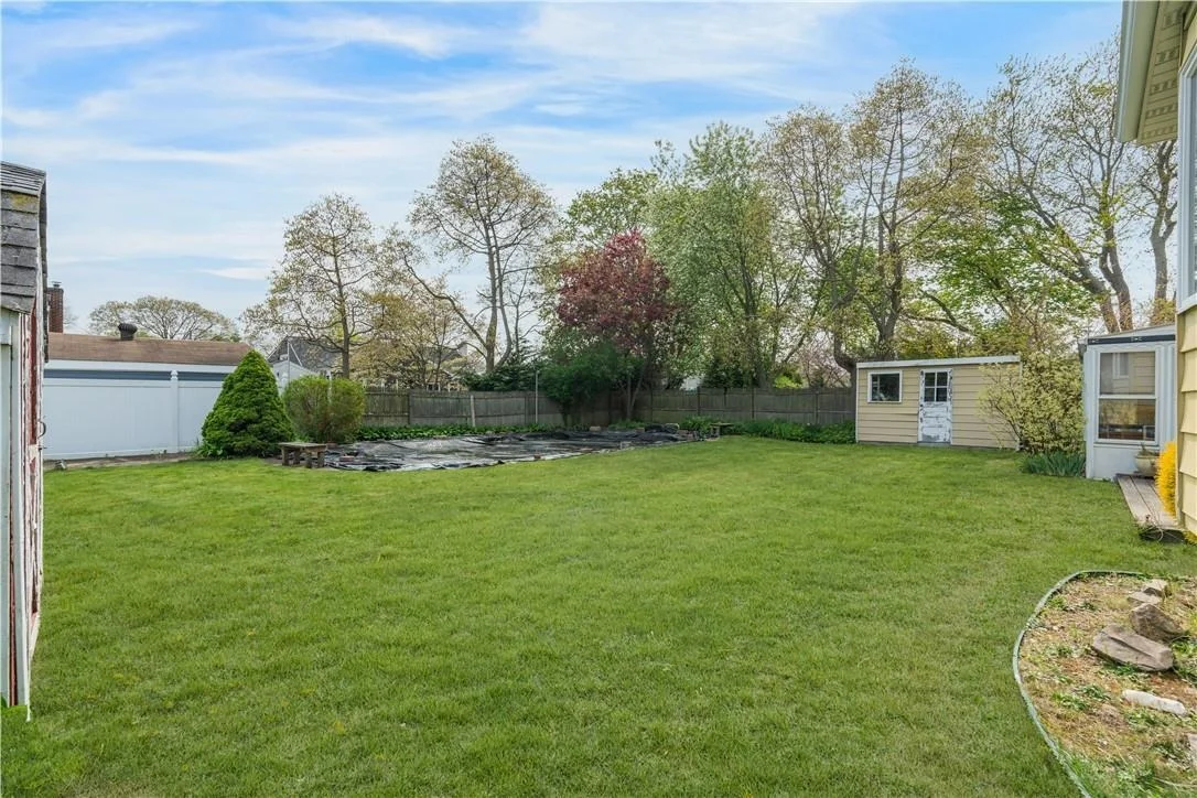 Photo of 54 Alice Road