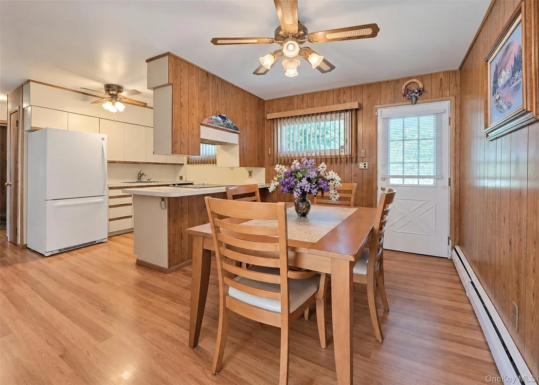 Photo of 25 Joy Road