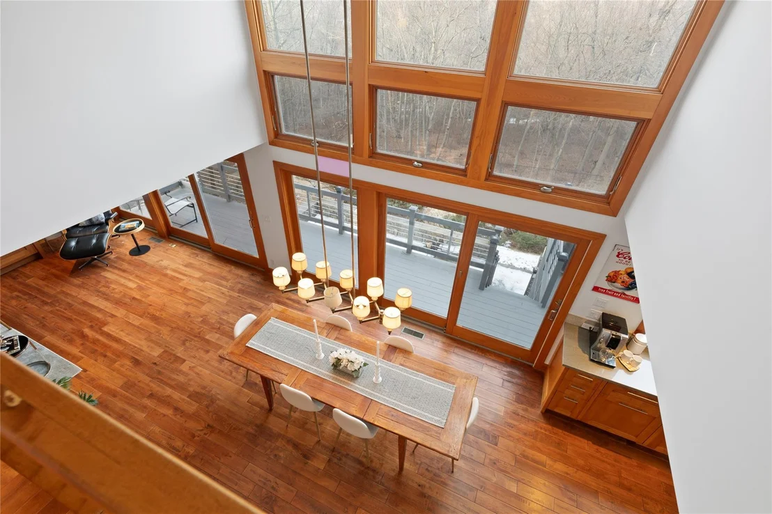 Photo of 44 Riverview Road