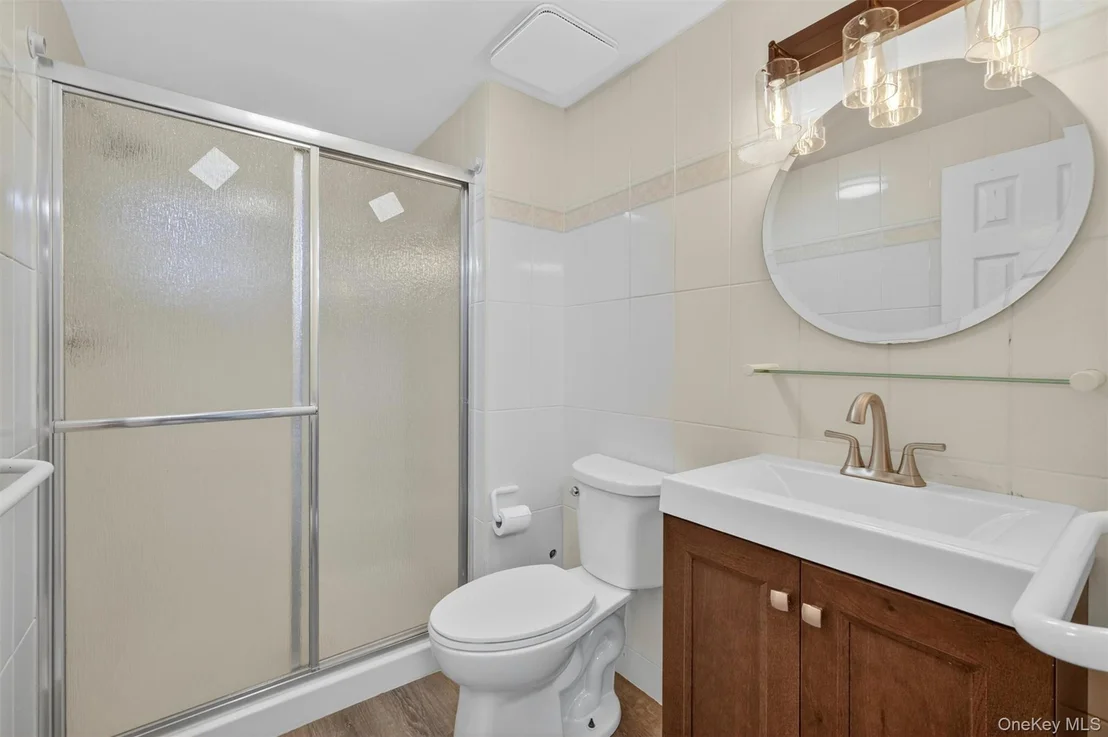 Photo of 18 Millbank Road