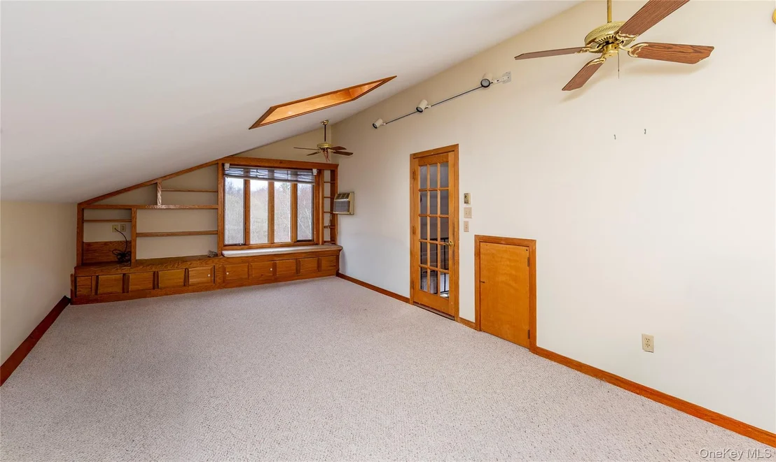 Photo of 731 Milltown Road