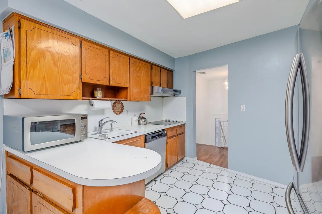 Photo of 1425 Cecily Drive