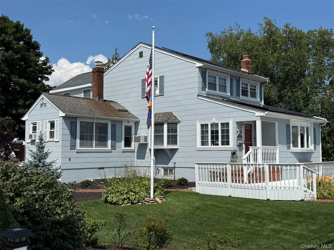 Photo of 19 Westbridge Drive