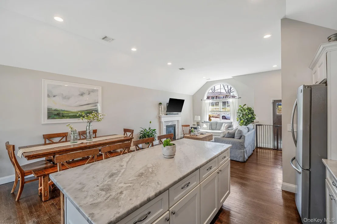 Photo of 19 Probst Drive