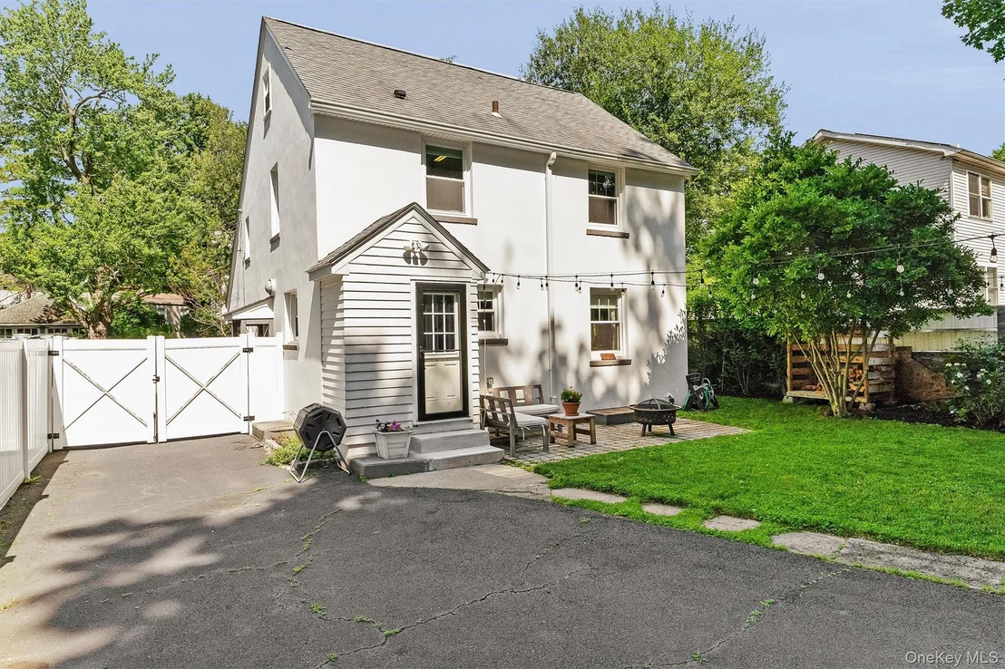 Photo of 7 Brook Place