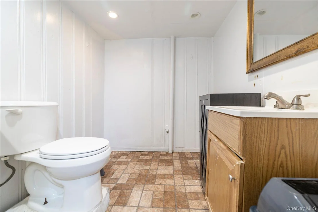 Photo of 28 Harrison Avenue
