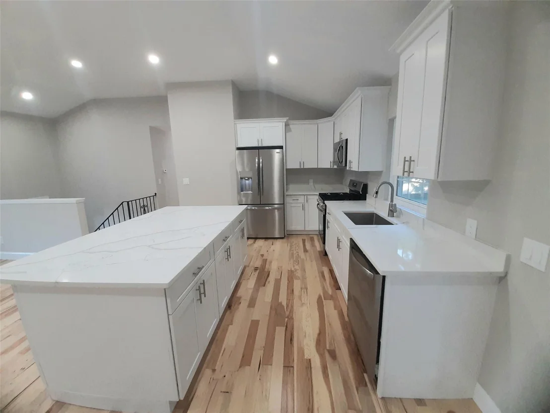 Photo of 8 Jonathan Drive