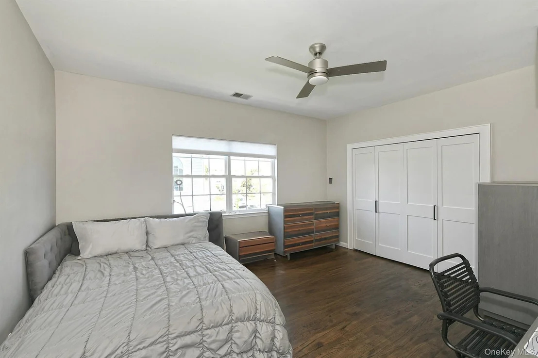 Photo of 1 Dylan Place