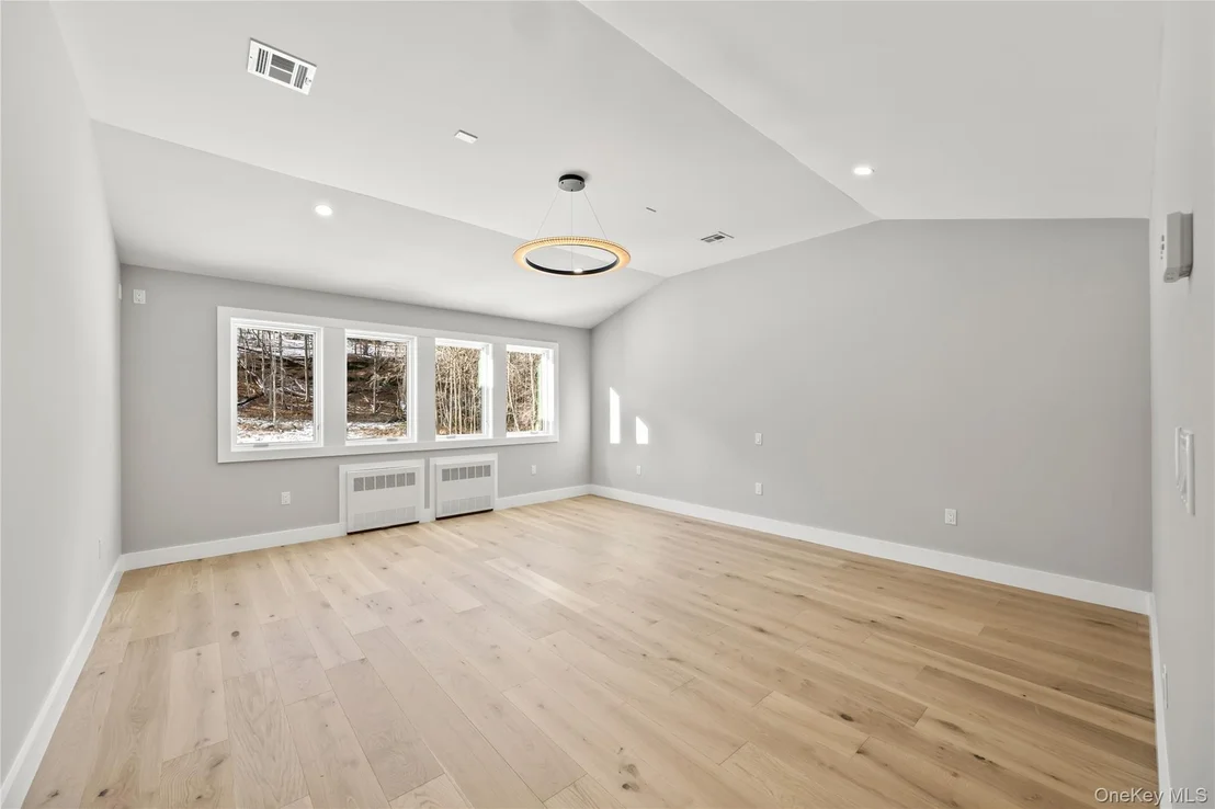 Photo of 6 Argo Lane
