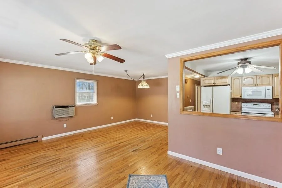 Photo of 78 Kale Road