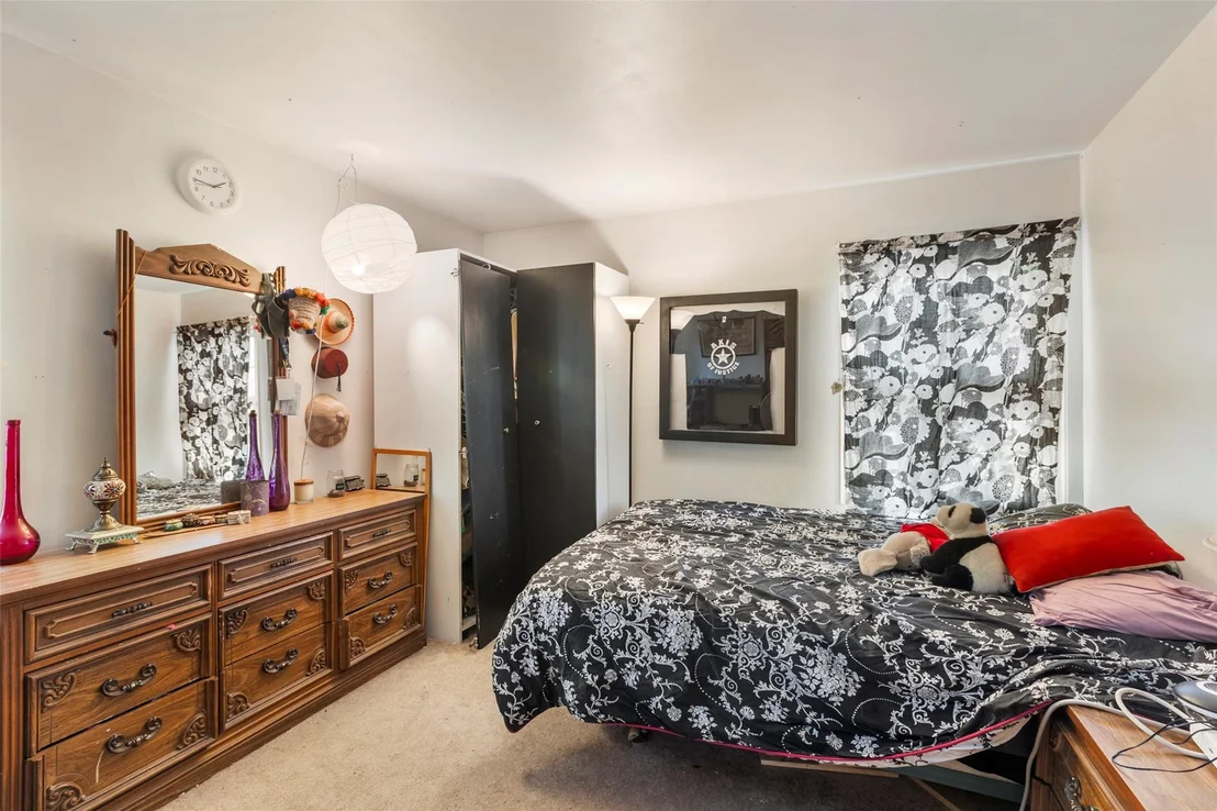 Photo of 46 Hargrove Drive