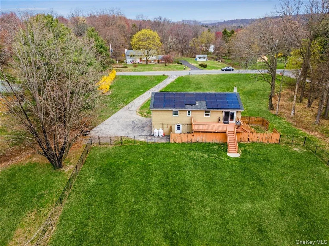 Photo of 22 Valkill Drive