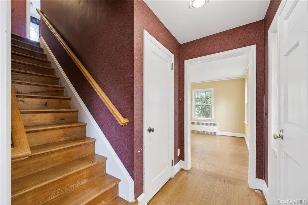 Photo of 45 Summit Street