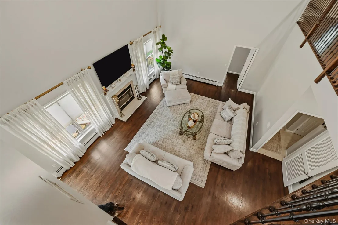 Photo of 51 Meriwether Trail