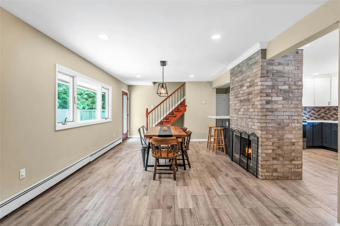 Photo of 246 Willowood Drive