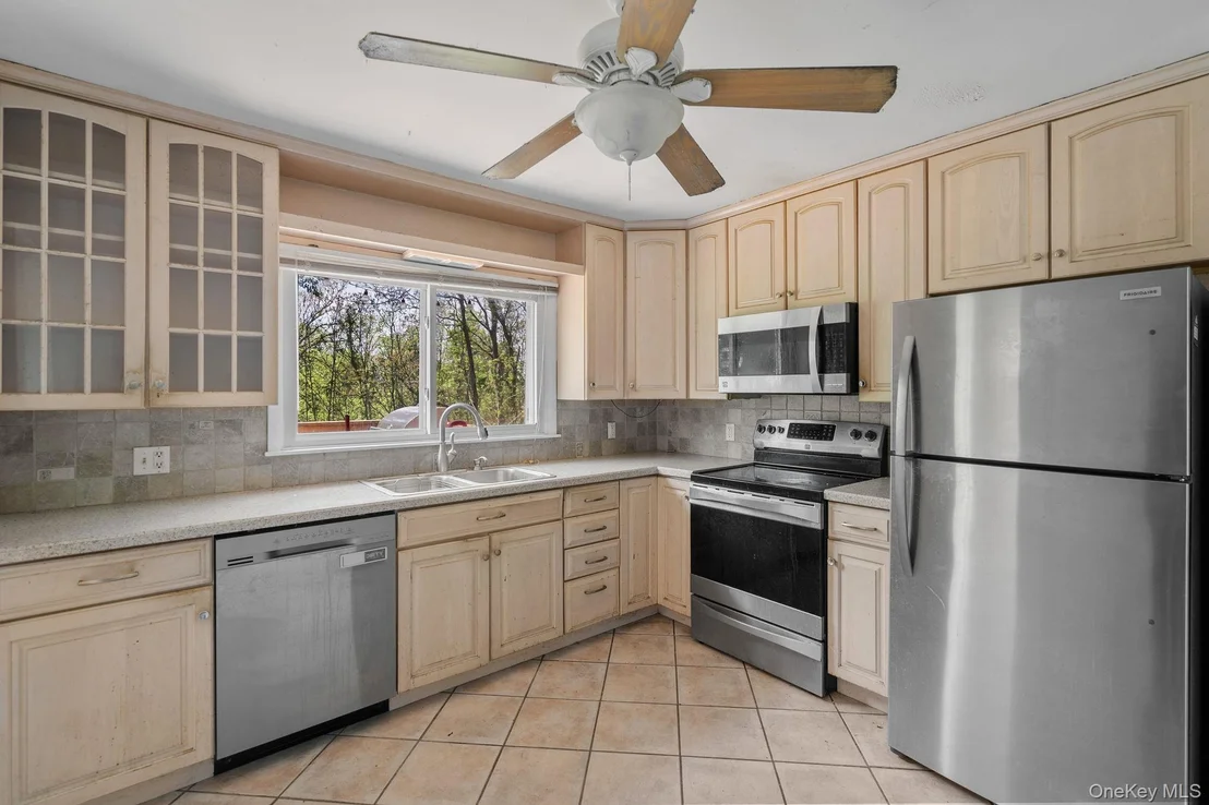 Photo of 11 Caudie Drive