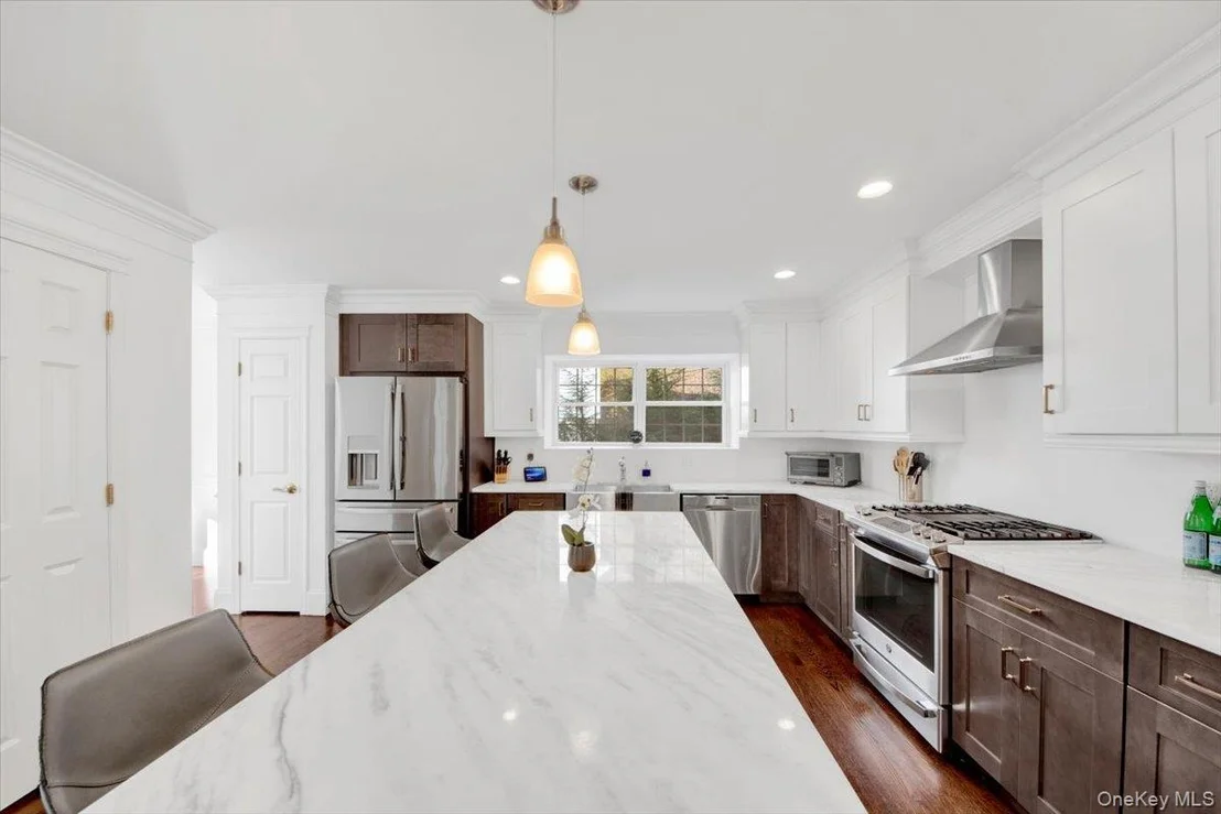 Photo of 46 Columbus Avenue