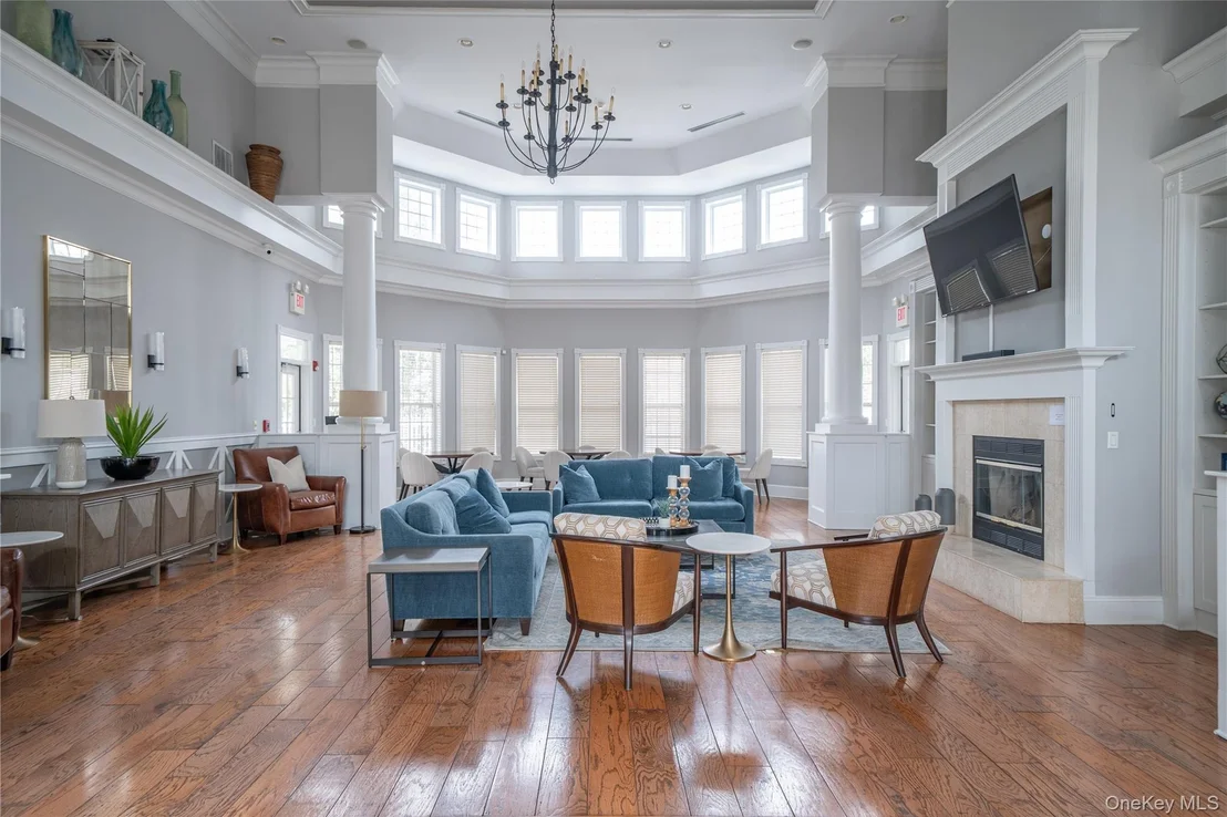 Photo of 115 Viewpoint Terrace