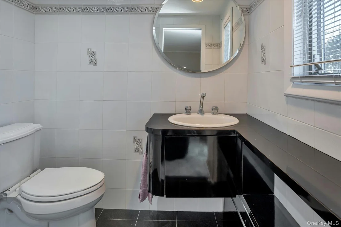 Photo of 3 Dover Lane