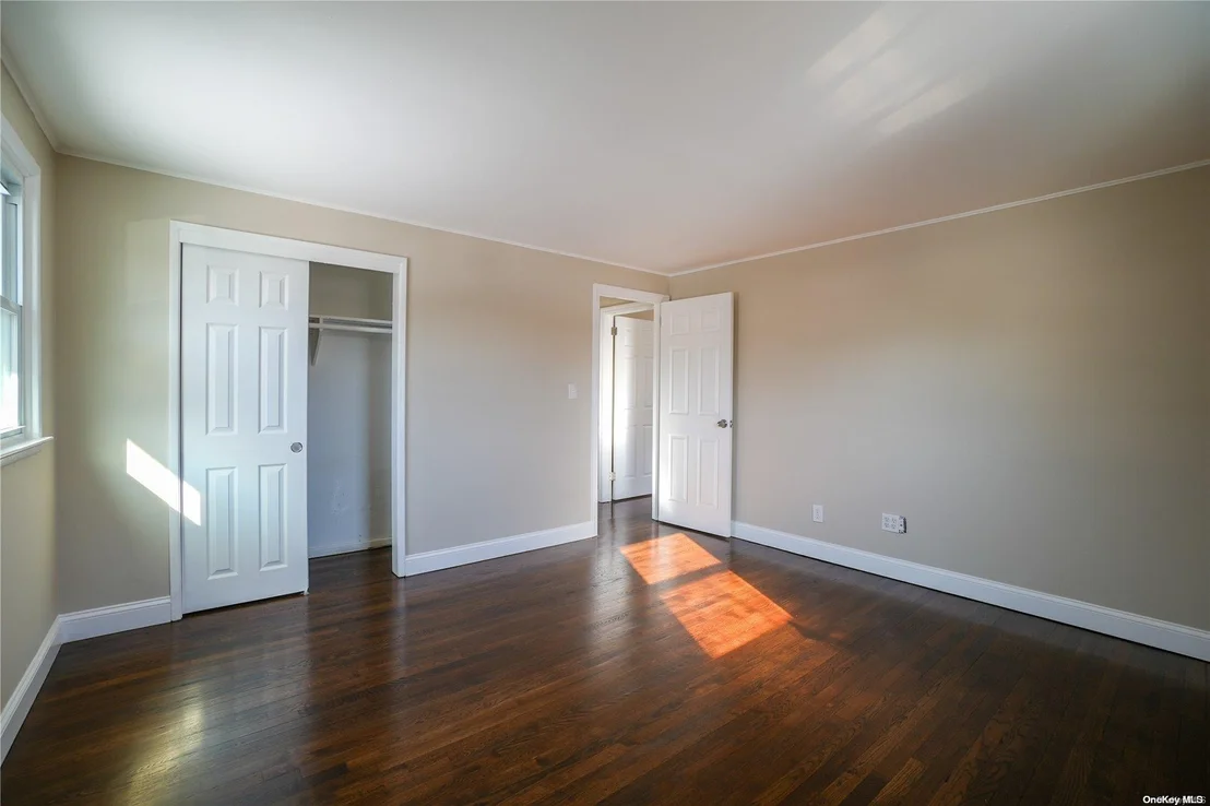 Photo of 129 Tree Road