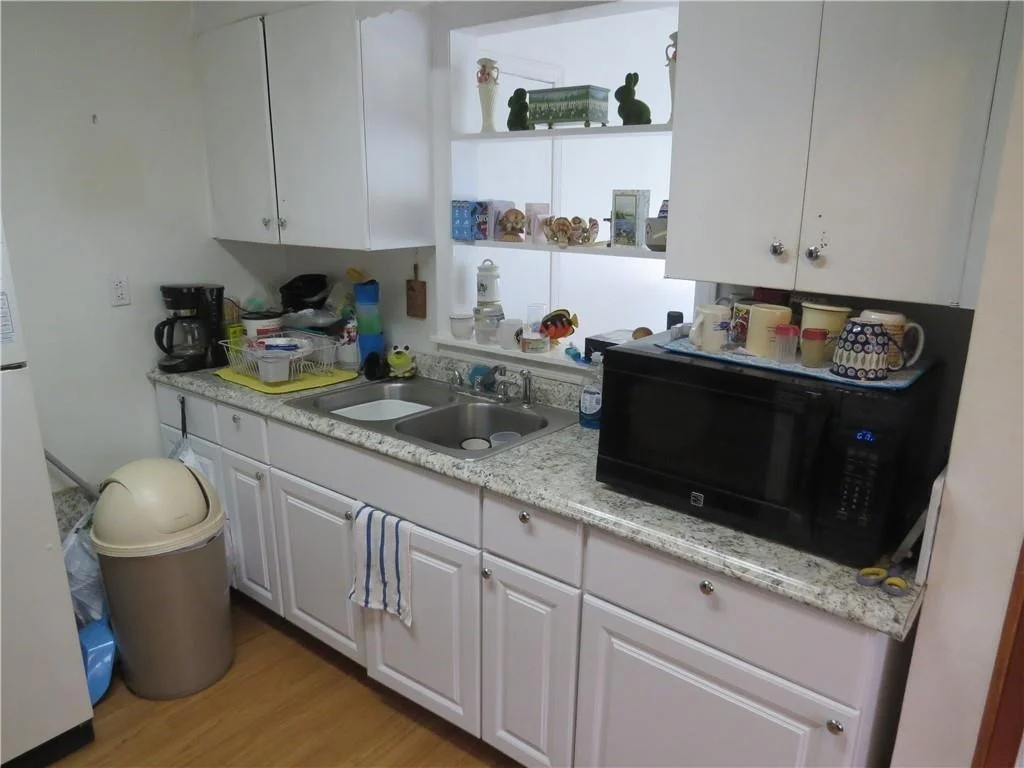 Photo of 44 Haviland Road