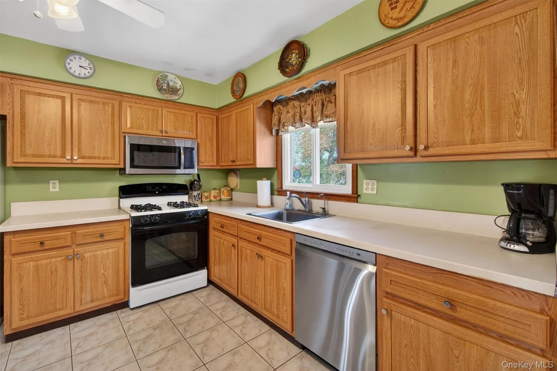 Photo of 10 Termasen Drive