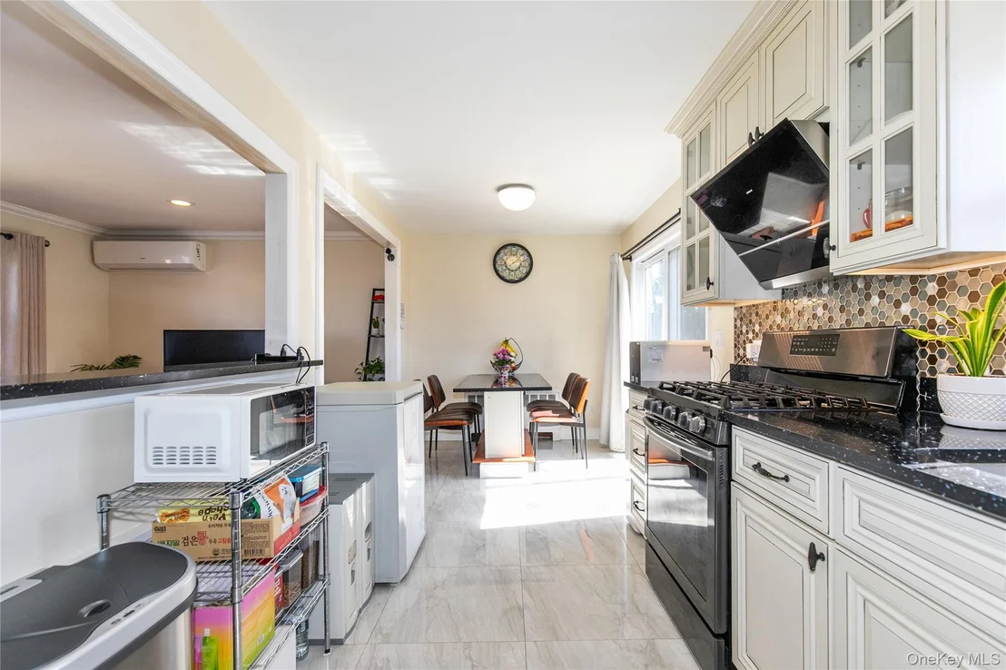 Photo of 58 Saddle Lane