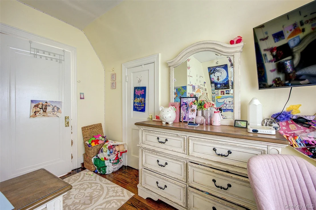 Photo of 63 Buckingham Place