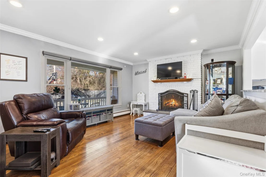 Photo of 39 Benjamin Road
